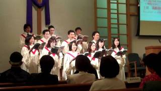 Apr 16 VID00004.MP4