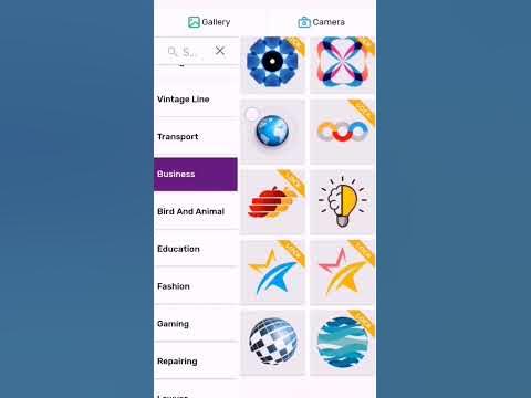 #логатип#создательлаготипов#подпишись #поставьлайк - YouTube