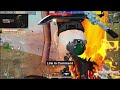 [ UPDATED ] PUBG MOBILE 4.3 Hack | For GameLoop | PubgM Bypass | NO EMULATOR DETECTED | 100% Safe