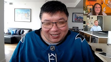 Drones and ArcGIS with Jeff Petillion - Inside The Arc - Episode 06 - Spatial Report