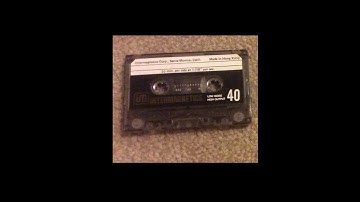 The Shoshinkai Report