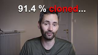 Details AI can now clone any game in hours! News