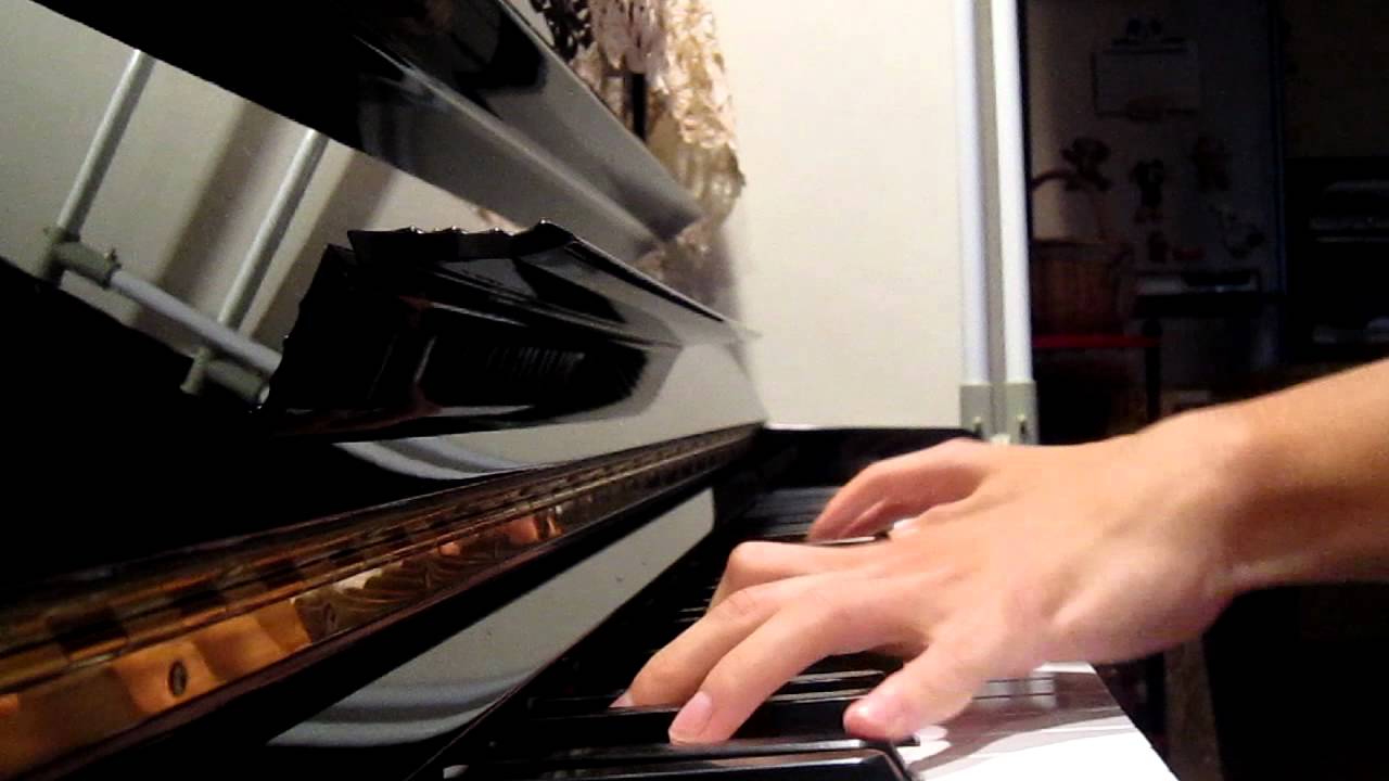 YUKI 裸の太陽 ピアノ YouTube