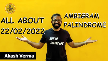 All About Today 22/02/2022  Two