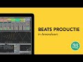 Beats Productie Amersfoort