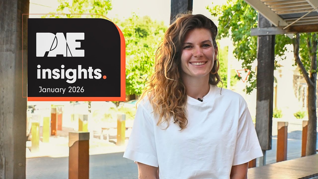 Аналитические данные, январь 2026 г.