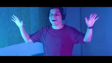 Invader Space Full Set  |By Rastilho Galpão|