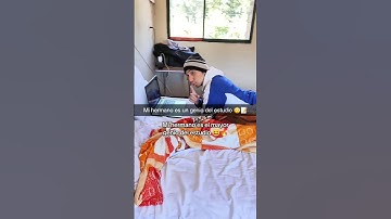 Este truco de Vibe Coding te salvará la vida 🤖 #ia #software #website #universidad #app #hack #tech