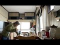 【コーヒーの部屋】365日コーヒー・NAKAGWA WANI COFFEE∞アトリエ