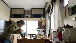 【コーヒーの部屋】365日コーヒー・NAKAGWA WANI COFFEE∞アトリエ