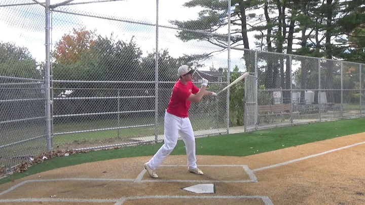 2017 Joseph Salamone 1B OF   Chaminade HS, NY   Co...