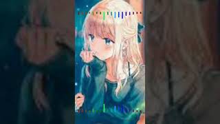 Vairo-Hide And Seek