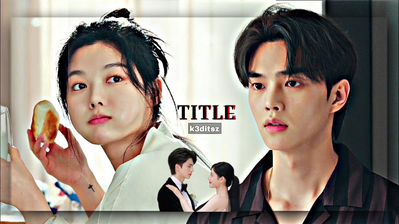 My Demon - Funny moments ( Title - Meghan Trainor)