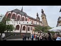 Leibfrauenkirche, Koblenz