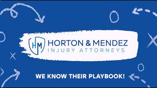 Workers’ Comp Explained: What to Know Before, During & After Hiring a Lawyer | Alan Castro