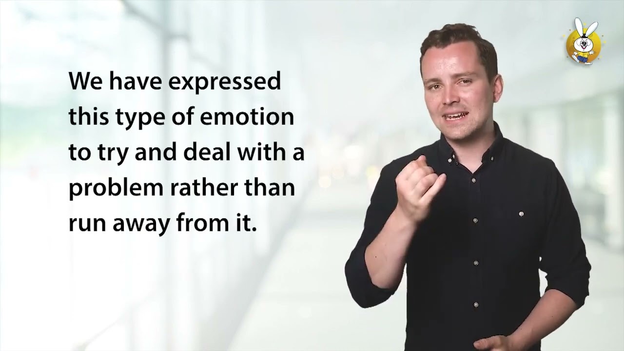 Grade 12 Unit 4 Emotional Well Being Read The Passage