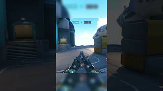 junkrat onetrick on support.... #overwatch #overwatch2 #ow2 #overwatchclips #gaming