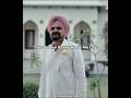 miss u sidhu bai⛳💥 #sidhumoosewala​ #punjabisong​ #punjabisinger​ #legend​ #youtubeshorts​ #shorts​