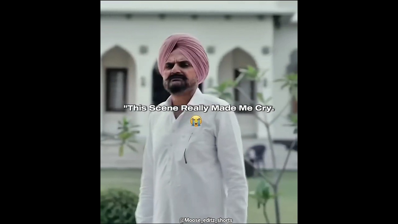 miss u sidhu bai⛳💥 #sidhumoosewala​ #punjabisong​ #punjabisinger​ #legend​ #youtubeshorts​ #shorts​