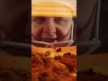 This is my Big Sexy Pizza