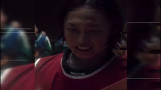 BRISA MELODICA V1 - ( Slowed )