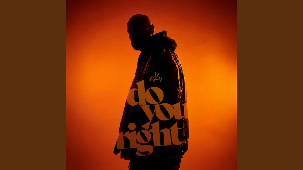 Watch Do You Right on YouTube Watch Do You Right on YouTube
