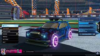 Live with Restream