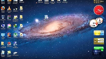 How to have multiple versions of Mozilla Firefox on the same computer ?