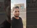 chief suleman ansari #youtube #youtubeshorts #viralvideo