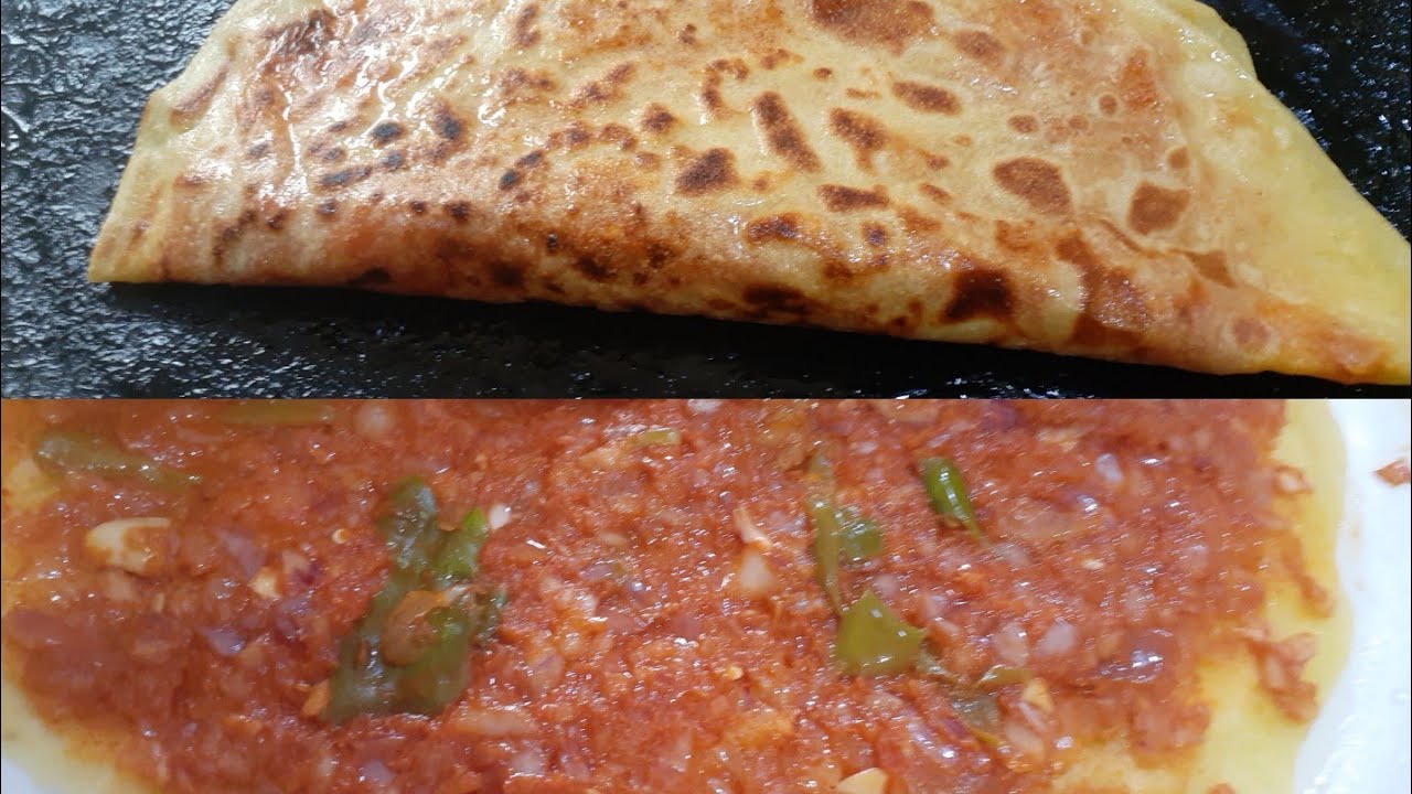 اروع محجوبة بسكرية👌🏻👌🏻👌🏻 على طريقتي حارة ومحرحرة وبنينة😍😍😍😍تهبل تهبل