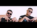 DJ Hamida feat. Tarik Tito - "Rif Gang" (clip officiel)