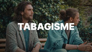 Tabagisme | Court métrage