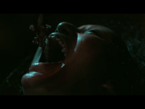 MANGKUJIWO - Official Teaser Trailer | Segera di Bioskop 2020