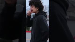 Walmart Prank  The Unexpected Twist!