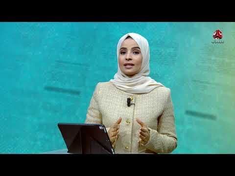 تفاصيل جديدة عن مذبحة صرف التي يسعى الحوثيون لطمسها | السلطة الرابعة