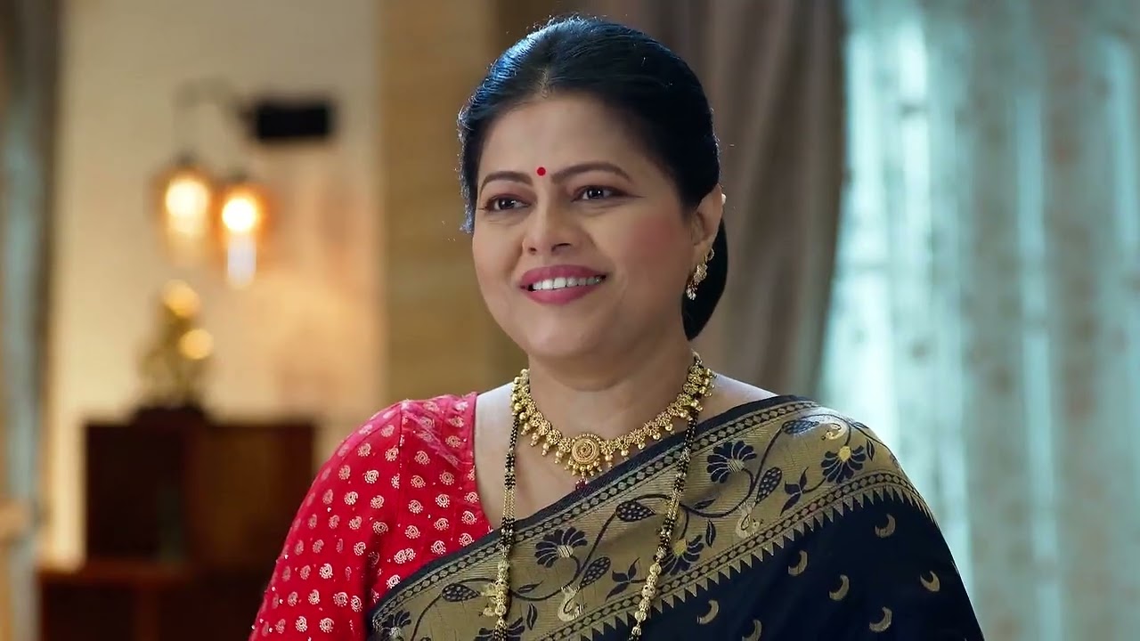 Shiva | Ep - 450 | Webisode | Jun 23 2025 | Zee Marathi