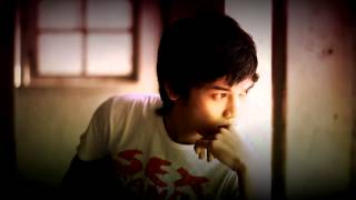 Download lagu Casper Berharap Kembali Video GanezaPro