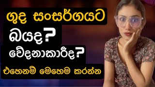        doctor medical education 