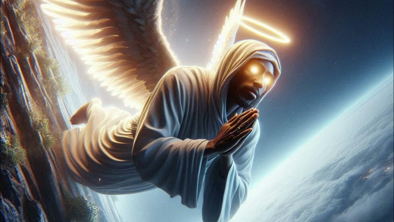 2pac Immortal 2025 Album I
