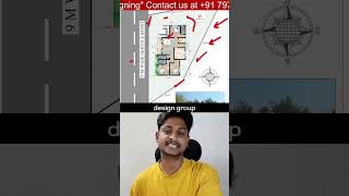 Site Plan Design Concepts.