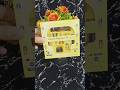 Project Set – Wire + Clip + Bulb + Cell #ProjectSet #ScienceKit #SchoolProject #ElectricCircuit