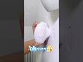 This is realy good 🤩#women #home #cleaning #viral