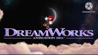 Knuckles Approves and Denies Every Dreamworks Movie (Not Original)