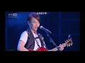 找自己Live 逃避版 陶喆 找自己Live 逃避版 陶喆