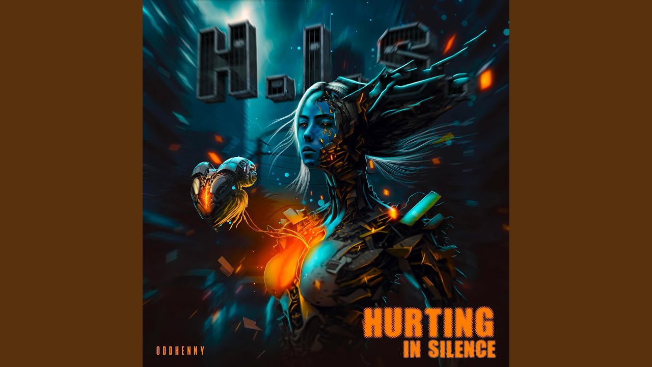 Watch Dear Henny, on YouTube Watch Dear Henny, on YouTube