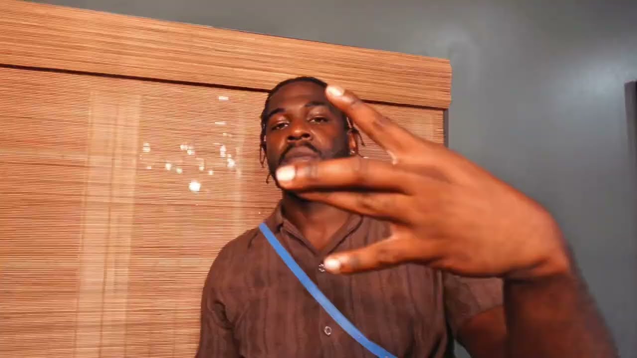 Ciroq-ADDERALL[official video][shot by 