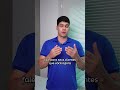 Seu mercadinho aceita PIX e carteiras digitais?