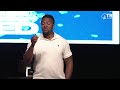 7-2-23 11am | Free Indeed – I am Free... In My Heart | Tree of Life Church LIVE