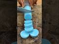 Survival SkillsThe shows andUseful Save SOAP #bushcraft #camping #outdoors #soup #survival