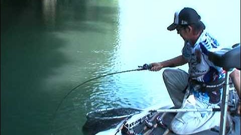 黒帯Ⅻ Real Fight [下] 予告篇 ver.2